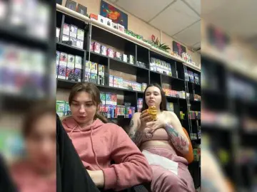 Bongacams Private Sex Chat of sofi-edvige