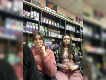 Bongacams Watch Live Sex Cams of sofi-edvige