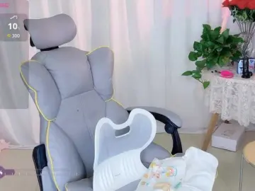 Bongacams Live Sex Cam of CN-weiwei