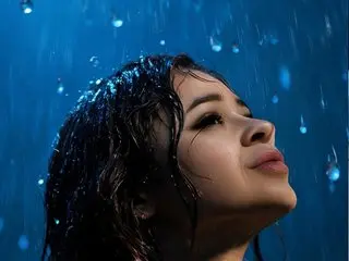 Claire95sm