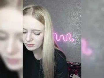 Bongacams Sex Cam of LolaMin