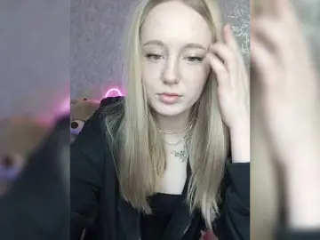 Bongacams Sex Cam of LolaMin