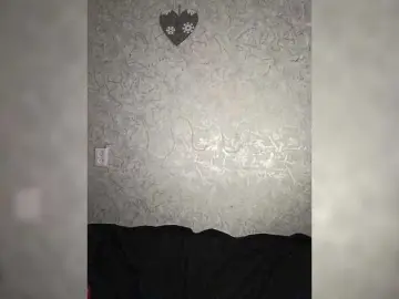 Bongacams Adult Webcams of LolaMin