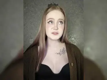 Bongacams Free Porn Cam of LolaMin