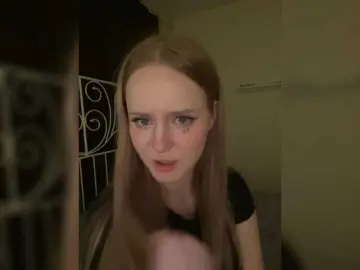 Bongacams Live Sex of LolaMin