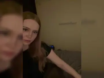 Bongacams Adult Webcam of LolaMin