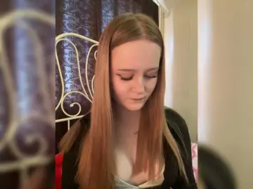 Bongacams Sex Chat of LolaMin