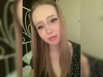 Bongacams Nude Webcam of LolaMin