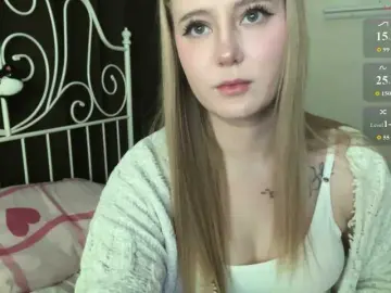 Bongacams Best live sex cam show of LolaMin