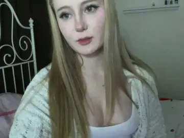 Bongacams Best Webcam of LolaMin