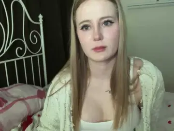 Bongacams Adult Webcams of LolaMin