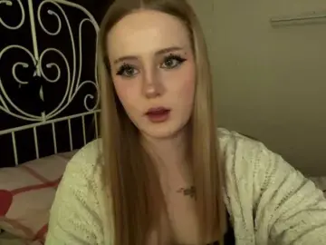 Bongacams Free Live Porn of LolaMin