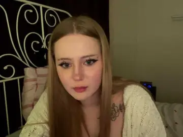 Bongacams Adult Webcam of LolaMin