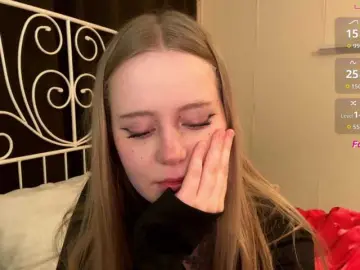 Bongacams Free Live Porn of LolaMin