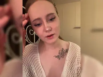 Bongacams Adult Webcam of LolaMin