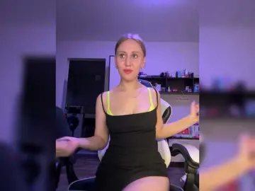 Bongacams Live Porn of LoveStream69