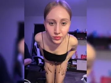 Bongacams Live Sex Cam of LoveStream69