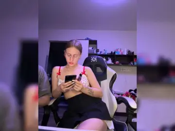 Bongacams Live Sex Cam of LoveStream69