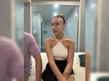 Bongacams Nude Webcam of LoveStream69