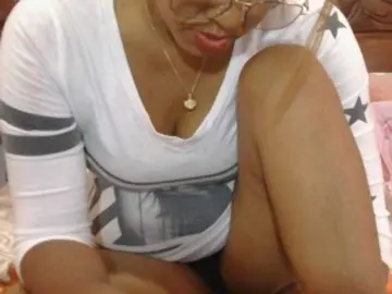 Bongacams Private Sex Chat of Mielly