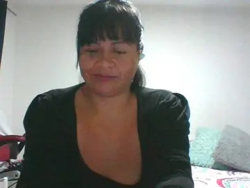 Bongacams Private Sex Chat of adri007