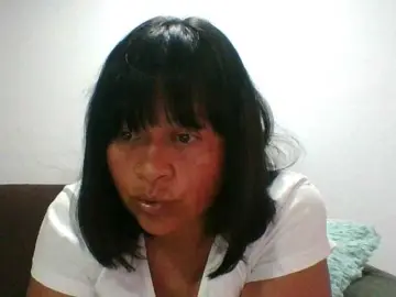 Bongacams Live Sex of adri007