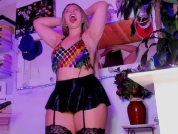 Bongacams Best live sex cam show of asscutebig