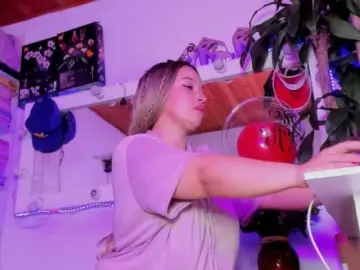 Bongacams Adult Webcams of asscutebig