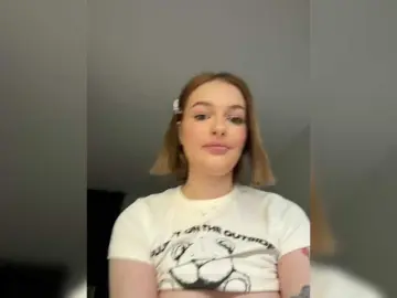 Bongacams Sex Cam of mandarinkaa