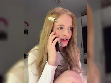 Bongacams Live Porn of mandarinkaa