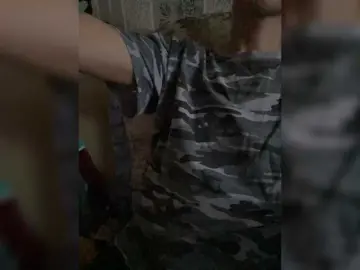 Bongacams Adult Video Chat of -STEYSHA-