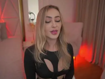 Bongacams Live Porn of CandyGraces