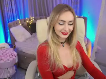 Bongacams Watch Live Sex Cams of CandyGraces
