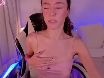 Bongacams Live Sex of ChloeMoreti