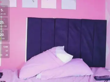 Bongacams Free Porn Cam of Curvyandthick