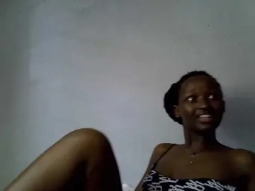 Bongacams Free Live Porn of ExoticKiara1