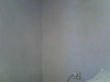 Bongacams Watch Live Sex Cams of ExoticKiara1