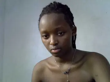 Bongacams Best live sex cam show of ExoticKiara1