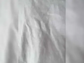 Bongacams Adult Webcam of FurElisse