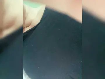 Bongacams Adult Webcam of FurElisse