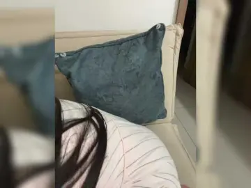 Bongacams Best Webcam of FurElisse