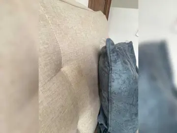 Bongacams Sex Cam of FurElisse