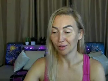 Bongacams Best live sex cam show of Jullyblondkiss