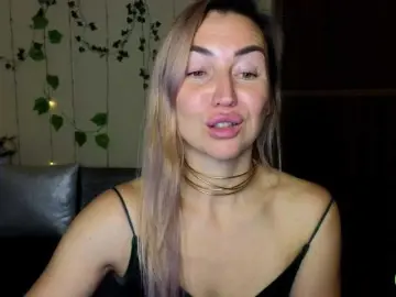 Bongacams Best Webcam of Jullyblondkiss