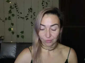 Bongacams Sex Chat of Jullyblondkiss