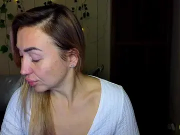 Bongacams Live Porn of Jullyblondkiss