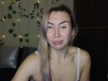 Bongacams Best Webcam of Jullyblondkiss