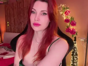 Bongacams Sex Chat of KannaRizz