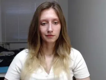 Bongacams Best live sex cam show of LUNAdream