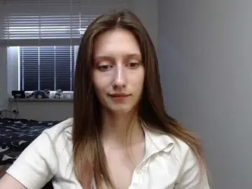 Bongacams Watch Live Sex Cams of LUNAdream